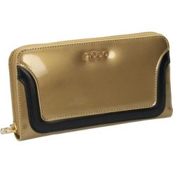 NOBO NPUR-D0780-C023. Portfele damskie NOBO. W wyprzedaży za 59.50 zł.