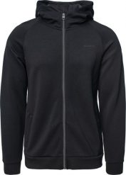 Męska Bluza Igno rozmiar M. Bluzy męskie IGUANA, m, bez wzorów, bez ramiączek, bez kaptura. Za 249.51 zł.