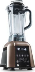 Blender kielichowy G21 Excellent 600883 brązowy. Brązowe blendery G21. Za 1,115.00 zł.