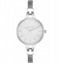 Zegarek Paul Lorens ZEGAREK DAMSKI PAUL LORENS - PL12878B-3C1. Zegarki damskie Paul Lorens. Za 349.80 zł.