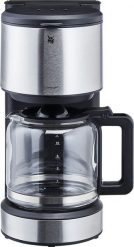 Ekspres do kawy Stelio Aroma. Ekspresy przelewowe WMF. Za 399.00 zł.