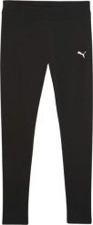 Legginsy damskie Puma Ess czarne 682424 01 XS. Czarne legginsy damskie Puma, bez wzorów. Za 164.89 zł.