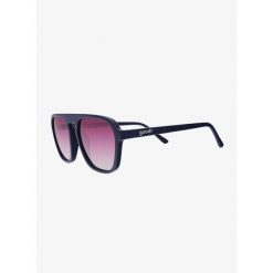 Okulary przeciwsłoneczne goodr Retro G - deja vu daydream. Fioletowe okulary przeciwsłoneczne damskie GOODR. Za 177.99 zł.
