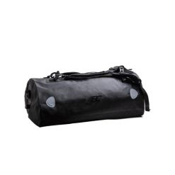 Wielofunkcyjny wodoodporny plecak 50L ADVENTURE BACKPACK. Czarne plecaki męskie BODYCROSS, bez wzorów, z materiału, sportowe. Za 640.99 zł.