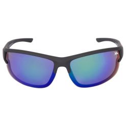 Trespass Arni - Okulary przeciwsłoneczne czarne. Czarne okulary przeciwsłoneczne damskie Trespass. Za 264.99 zł.