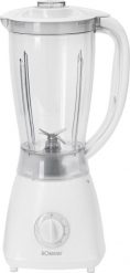 Blender kielichowy Bomann UM 378. Blendery Bomann. Za 102.75 zł.