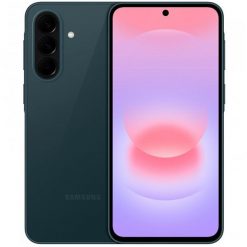 Smartfon Samsung Samsung Galaxy A37 5G 17 cm (6.7") Dual SIM USB Type-C 8 GB 256 GB 5000 mAh Zielony, Szary. Szare smartfony SAMSUNG. Za 1,660.58 zł.