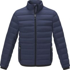 Kurtka męska Sourcing JACKET FUSION 48S BP-FUSION-062. Kurtki męskie Sourcing, m, bez wzorów, bez kaptura. Za 162.66 zł.