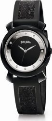 Zegarek Folli Follie Zegarek Damski Folli Follie WF15T013ZSK ( 28 mm). Zegarki damskie folli follie. Za 492.50 zł.