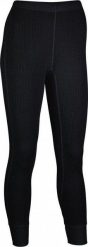 Avento Termo kelnės mot. AVENTO 0709 42 juodas 2-pack. Bielizna sportowa damska Avento, s, bez wzorów. Za 121.03 zł.