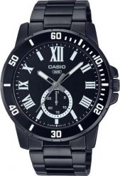 Zegarek Casio Zegarek Męski Casio SPORT COLLECTION ( 45 mm). Zegarki męskie Casio, bez wzorów. Za 449.99 zł.