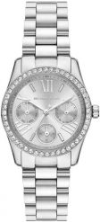 Zegarek Michael Kors Damski Lexington + box (MK4979). Zegarki damskie Michael Kors. Za 751.42 zł.
