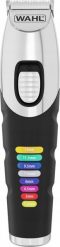Trymer Wahl Color Trim Beard 09893.0443. Golarki i trymery WAHL. Za 197.26 zł.