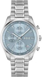 Zegarek Hugo Boss Damski 38 mm Grand Tour (1502767). Zegarki damskie Hugo Boss. Za 920.99 zł.