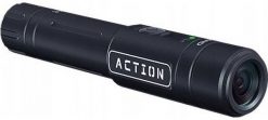 Kamera Blow Kamera strzelecka na broń PARD Action 4K AC-11. Kamery sportowe Blow. Za 1,381.12 zł.