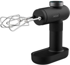 Mikser Cecotec. Miksery Cecotec. Za 243.90 zł.