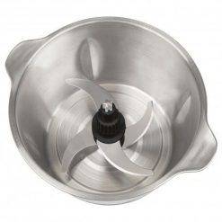 Rozdrabniacz PROFICOOK PC-MZ 1227. Blendery Proficook. Za 113.99 zł.