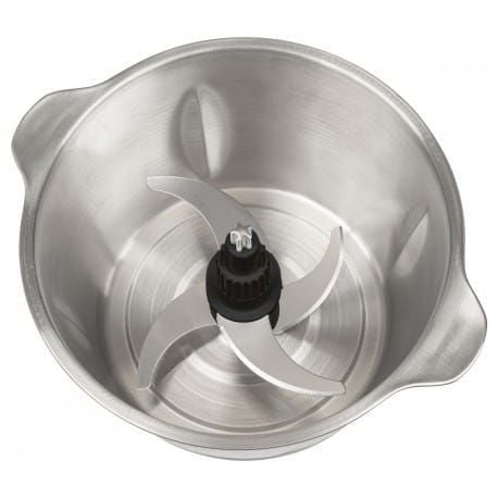 Rozdrabniacz PROFICOOK PC-MZ 1227. Blendery Proficook. Za 115.99 zł.