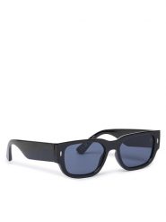 Aldo Okulary przeciwsłoneczne Brompton 13994927 Czarny. Czarne okulary przeciwsłoneczne damskie Aldo. Za 59.99 zł.