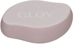 GLOV_Depilator z nano szkła Pink. Depilatory Glov. Za 56.90 zł.