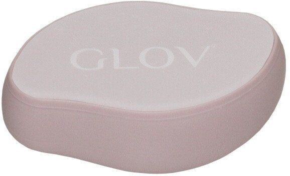 GLOV_Depilator z nano szkła Pink. Depilatory Glov. Za 56.90 zł.