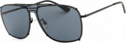 Guess Męskie okulary przeciwsłoneczne GUESS model GF0240-02A (Szkło/Zausznik/Mostek) 99/0/140 mm) NoSize. Okulary przeciwsłoneczne damskie Guess. Za 219.97 zł.