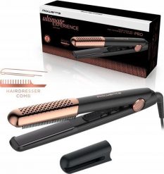 Rowenta SF8230. Prostownice ROWENTA. Za 533.16 zł.