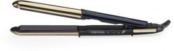 Prostownica BaByliss Black Onyx ST484E. Czarne prostownice BABYLISS. Za 299.99 zł.