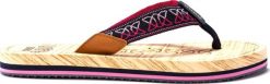 Joma KLAPKI JAPONKI DAMSKIE JOMA LANZAROTE LADY 2303. Klapki damskie Joma, bez wzorów, bez obcasa, bez zapięcia. Za 73.16 zł.