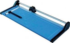 Argo Trymer A2 ARGO Rotary RPT730 520037 20 krt. Golarki i trymery Argo. Za 883.89 zł.