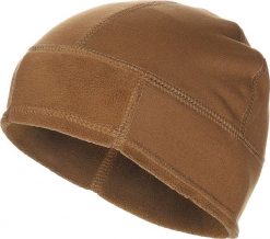 Kurtka męska MFH CZAPKA ZIMOWA BW 54-58 cm coyote. Kurtki męskie MFH, na zimę, m, bez wzorów, bez kaptura. Za 40.00 zł.