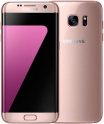 Smartfon Samsung SAMSUNG GALAXY S7 EDGE - SM-G935FEDADBT. Smartfony SAMSUNG. Za 1,587.06 zł.