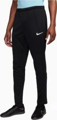 Nike Spodnie Nike Park 20 Knit FJ3017-010. Spodnie sportowe męskie Nike, m, bez wzorów. Za 153.47 zł.