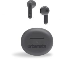 Urbanista Austin peleka - Bezvadu austinas. Słuchawki bezprzewodowe URBANISTA. Za 127.00 zł.