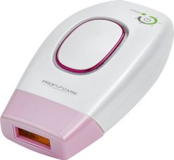 Depilator ProfiCare PC-IPL 3024. Depilatory PROFICARE. Za 283.39 zł.