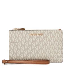 Portfel MICHAEL Michael Kors. Portfele damskie MICHAEL Michael Kors. Za 629.99 zł.