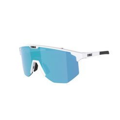 Bliz Okulary Hero Small 0Zb7011_70110529. Białe okulary przeciwsłoneczne damskie Bliz. Za 328.99 zł.