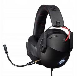Słuchawki Mad Catz P.I.L.O.T. 5. Słuchawki bezprzewodowe Madcatz. Za 184.99 zł.