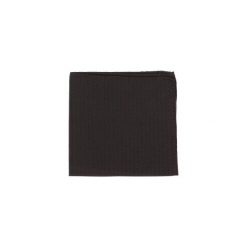 Emporio Armani Krawat 340033_5A663. Krawaty i muchy Emporio Armani, bez wzorów. Za 106.00 zł.