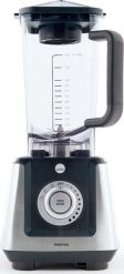 Blender kielichowy Wilfa BPF-1200S (603982). Blendery Wilfa. Za 1,162.99 zł.