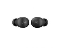 Słuchawki JVC HAA-6TBU (czarne). Czarne słuchawki bezprzewodowe Jvc. Za 155.99 zł.