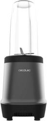 Blender kielichowy Cecotec Nutriblender Fusion Blender. Blendery Cecotec. Za 252.00 zł.