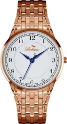 Zegarek Bellevue Zegarek Damski Bellevue A.48 ( 36 mm). Zegarki damskie Bellevue. Za 170.48 zł.