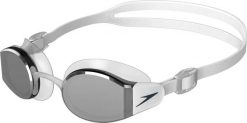 Speedo Okulary Pływackie na Basen Speedo Unisex Mariner Pro Grey. Szare okulary przeciwsłoneczne damskie Speedo. Za 97.99 zł.