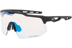 Okulary przeciwsłoneczne GOG. Czarne okulary przeciwsłoneczne damskie GOG. Za 339.99 zł.