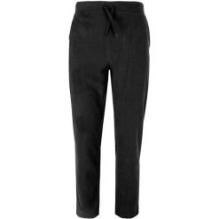 Lekka Kurtka Sportowa Emisfero Czarna dla Mężczyzn. Czarne kurtki sportowe męskie ATHLETA, m, bez wzorów, z poliesteru, bez kaptura. Za 116.99 zł.