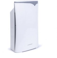 Oczyszczacz powietrza Krupa Design KRUPA DESIGN OCZYSZCZACZ POWIETRZA DO DOMU MIESZKANIA 45W SZYBKIE DZIAŁANIE. Oczyszczacze powietrza Krupa Design. Za 562.34 zł.