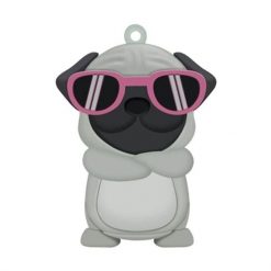 Powerbank Celly Powerbank PBDOG Szary. Szare powerbanki Celly. Za 160.05 zł.