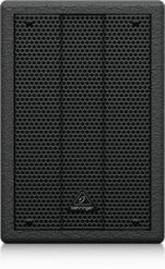 Behringer SAT 1004 Kolumna głośnikowa 4” pasywna 160W. Głośniki przenośne Behringer. Za 249.99 zł.