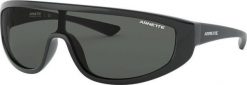 Arnette Męskie okulary przeciwsłoneczne ARNETTE model AN4264-41-87 (Szkło/Zausznik/Mostek) 130/00/125 mm) NoSize. Okulary przeciwsłoneczne damskie arnette. Za 285.47 zł.